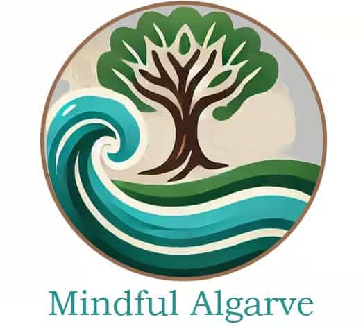 Mindful Algarve | Wandelcoaching Solo Retreats in Portugal voor Innerlijke Rust