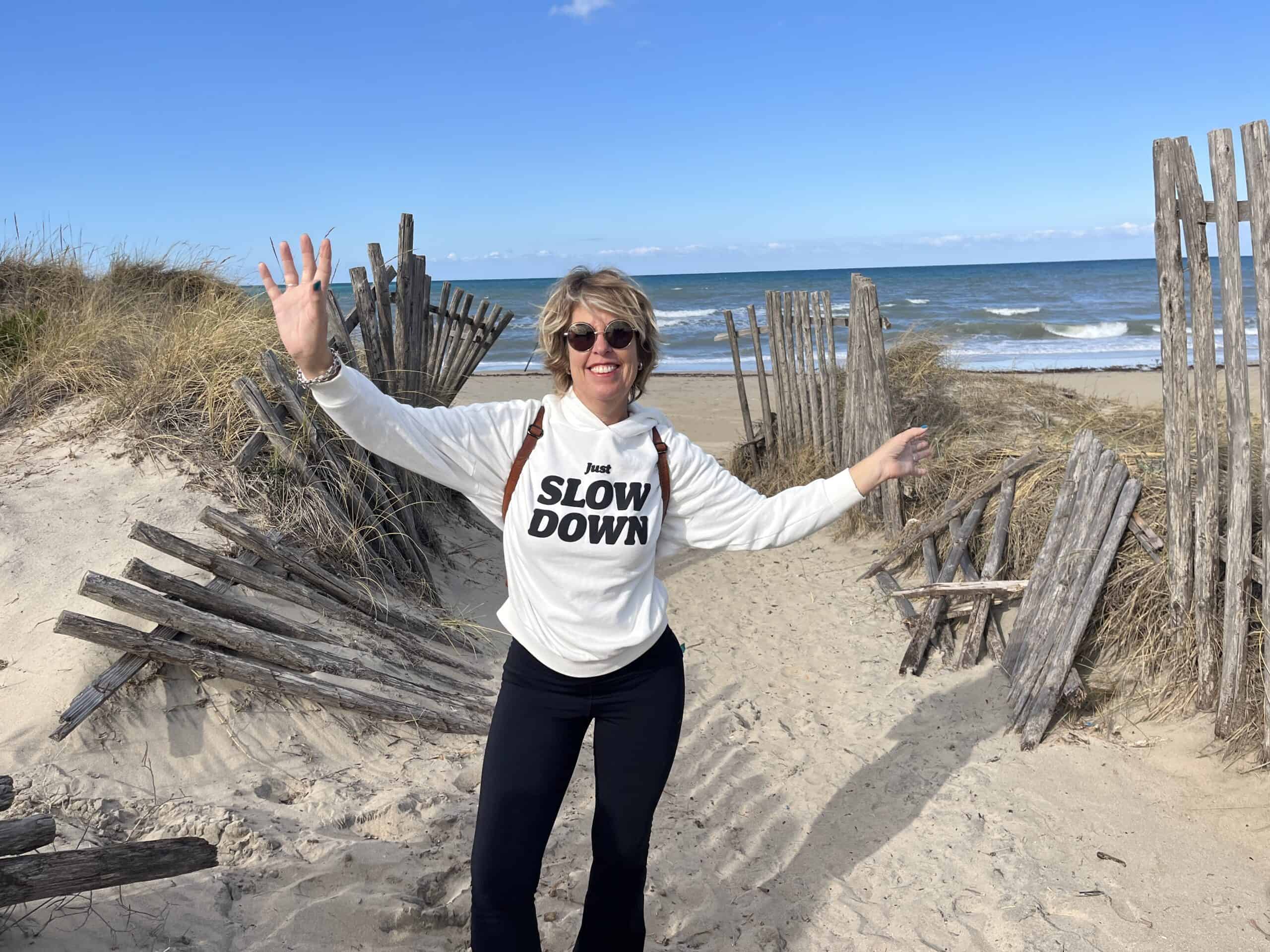 IMG_9515 Luister naar je gevoel, volg je hart.