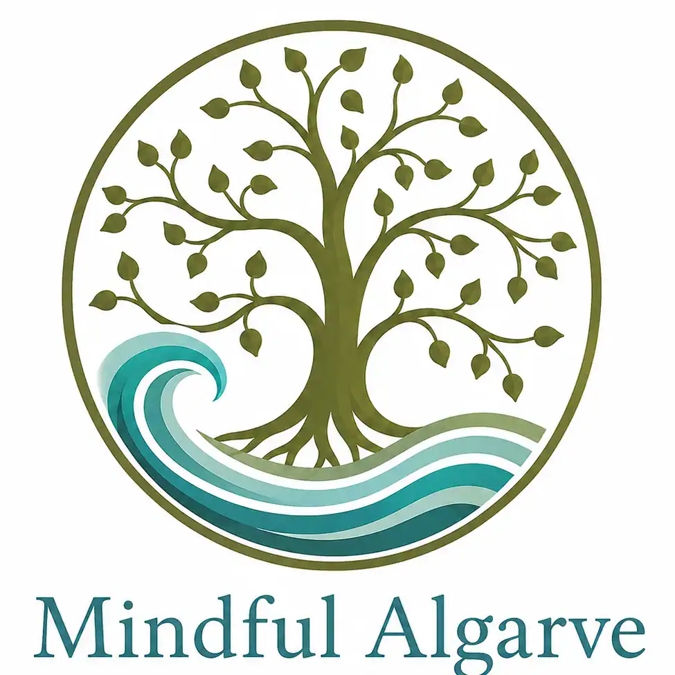 Mindful Algarve | Wandelcoaching Solo Retreats in Portugal voor Innerlijke Rust
